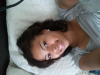 smilesofbeauty