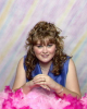 hollyricer