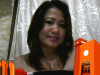 sweetlady