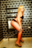 MissJtheLady