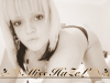 MissJtheLady
