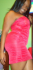 BabyDoll