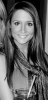 keeley07