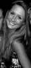 keeley07