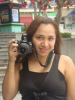 adrianne