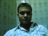 hzaheer