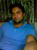 hzaheer