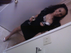 stephlove78
