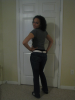 stephlove78