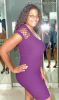 Phat20