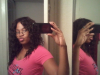 Phat20