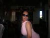 tashy111