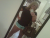 kpsanders23