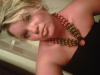 kpsanders23