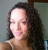 Talitha 