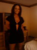 Talitha 