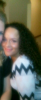 Talitha 