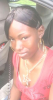 Tonya24
