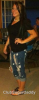 x0lovemar