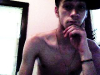 KCStarr