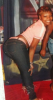 Cockybarbie25 