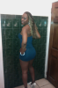 Starr2011