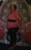 Ladyme