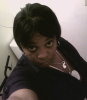 Ladyme