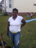 Ladyme