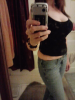 cindycharm