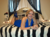 Mzsexylady69