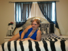 Mzsexylady69