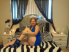 Mzsexylady69