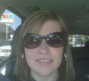 Jenn_84