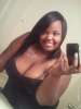 Thick_barbie