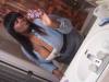 Thick_barbie