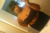Thick_barbie