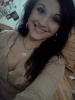 CLKxo