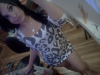 CLKxo