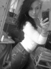 CLKxo