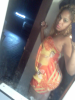 Puerto rican princes2010