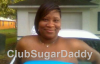 Torie washington