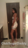 Juicy89