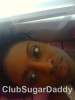 1babygirlg