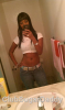 1babygirlg