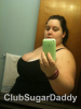 deannaisexy