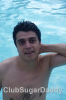 nour2323