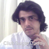 nour2323