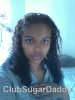 Shai89
