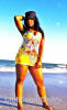 AmariiLaBella